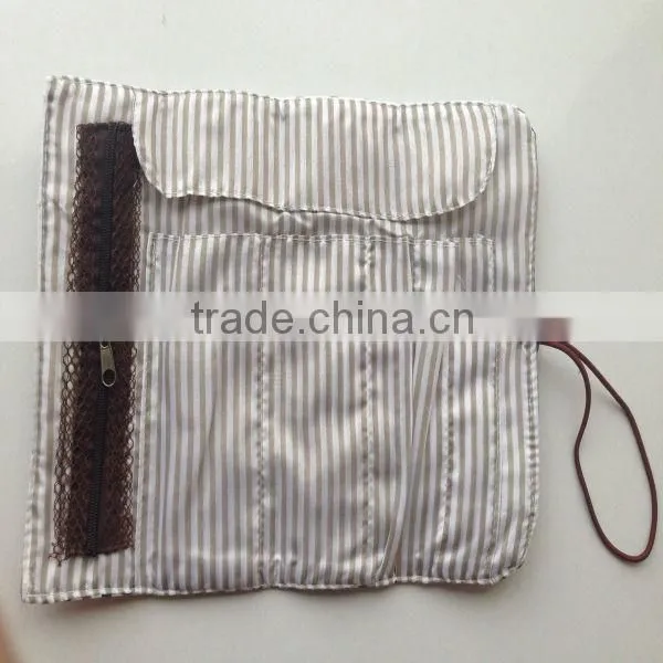 Pencil Case photo-4