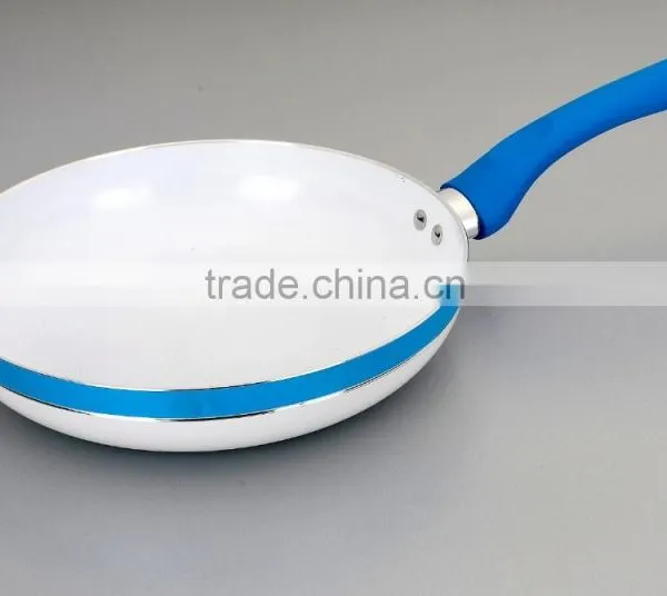 2PCS FRY PAN SET photo-2