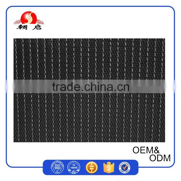 2016 Best Selling Products Factory Direct Sale Custom Aluminum Car Radiator For Sale photo-2