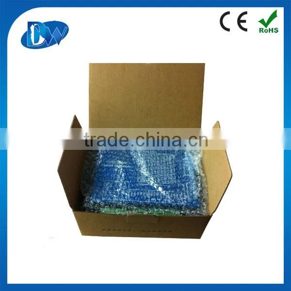 High Quality Hybrid Nema 34 Easy Servo Stepper Motor Driver photo-4