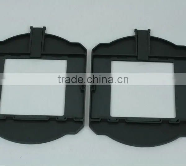 Camera Matte Box M2 photo-5