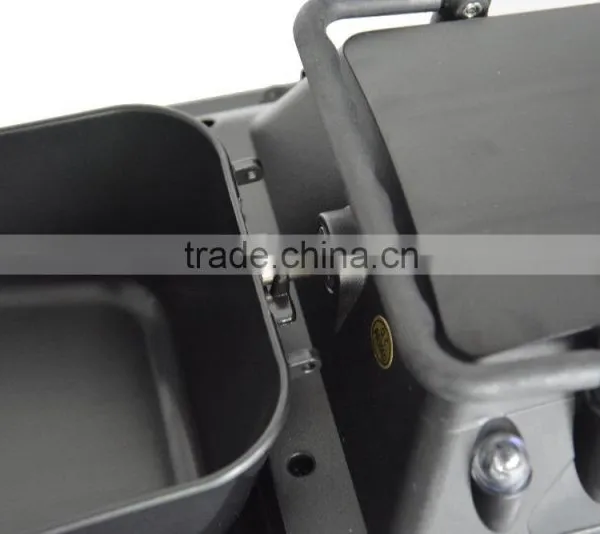 Carp Fishing Tackle China Manufacture Radion Control Bait Boat photo-5