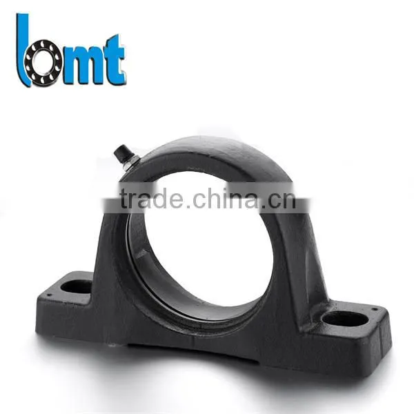 Pillow Block Fit Bearing Insert and Bearing Unit UCP UCAK photo-2