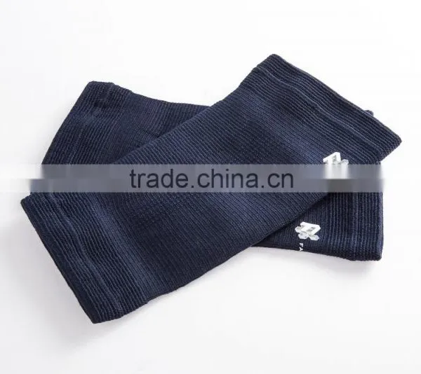 2015 kneepad for sports