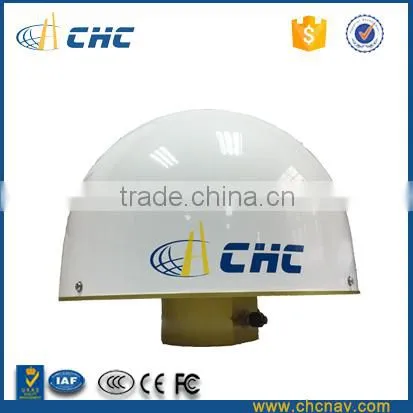 CHC C220GR Gps Receiver Module Price Gnss Antenna Accessory photo-3