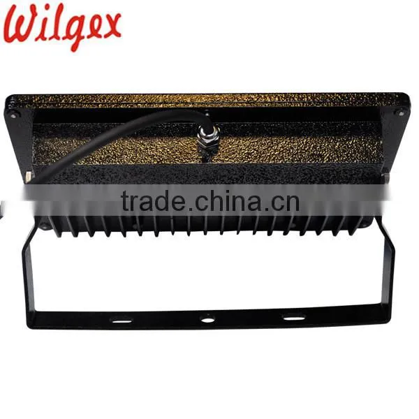 Outdoor Waterproof LED Landscape Lights photo-5