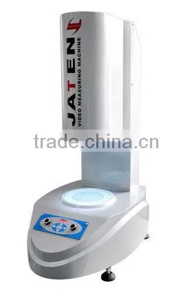 One Key Quick CNC Video Measuring System IM60 photo-2