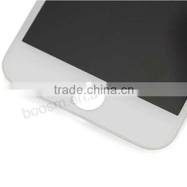 100% Test One By One Original Lcd Display for Iphone 6 Mobile Phone Orginal photo-6