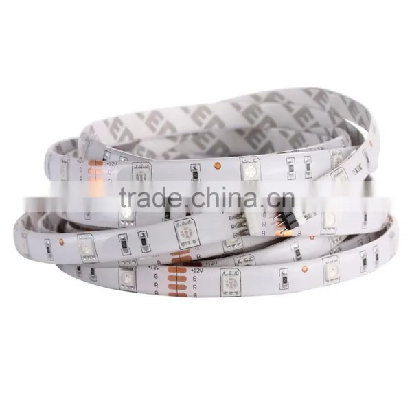 Fullbell Professional Factory Led Strip Ws2801 60 Leds/m