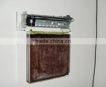 Shenzhen Guihe Manufacturing Customized Acrylic Display Box photo-2