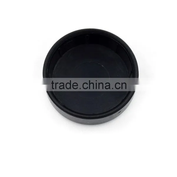 The Lens Protective Cover, for Yi Sport Camera, Xiaomi yi Sport Camera Accessories A213 photo-6