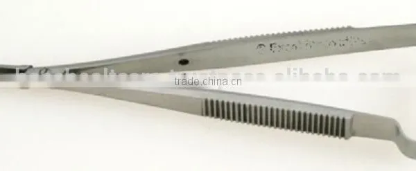 Barraquer Blade Breaker and Holder photo-6