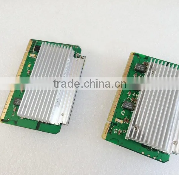 H-P module DL580G5 PPM voltage regulator module 449428-001