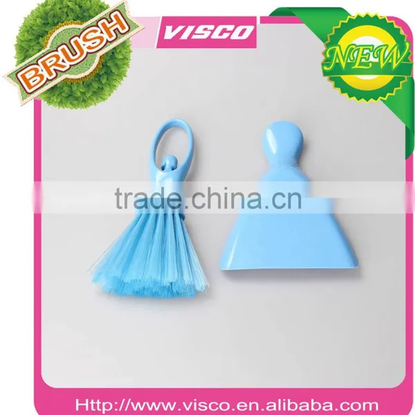 Furniture brush,VA205