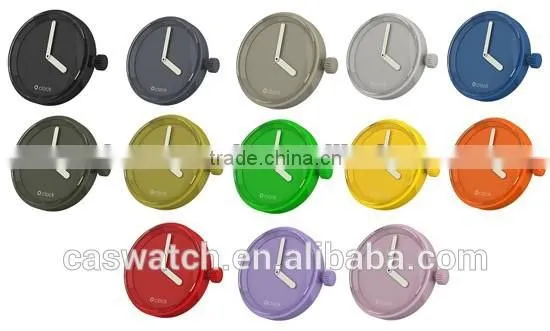 China Cheap Items To Sell O Clock, Fashion Quality Teenage Watch photo-4