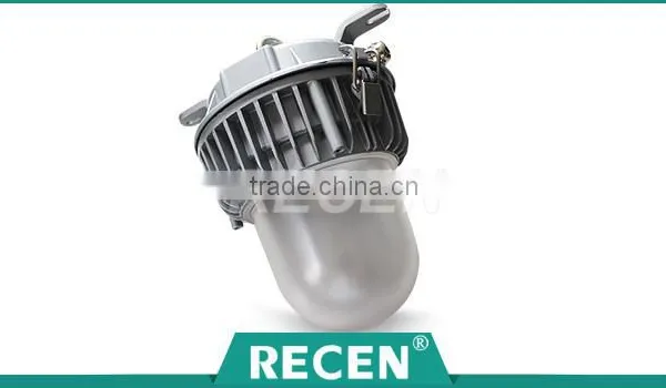 Waterproof LED Good Quilty Corridor Light RGFL2141 photo-2