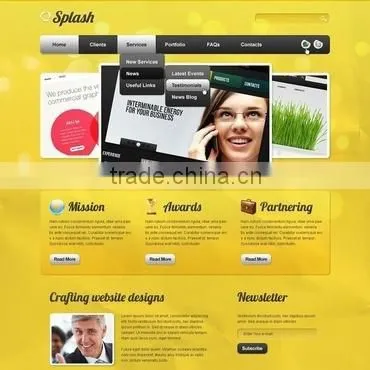 Web Design UK