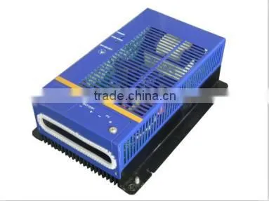 High Quality and Top Sale 1KW 24V Solar Power On-grid Systems for Home Use photo-4