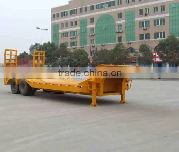 2014 China Hot Lpg Tank With Volume Optional for Sale for Angola\Congo