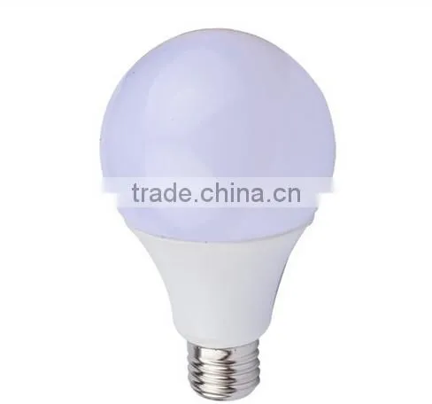 48W High Power Omni Directional 330 Degrees LED Bulb BIS Cerficated R103 photo-3