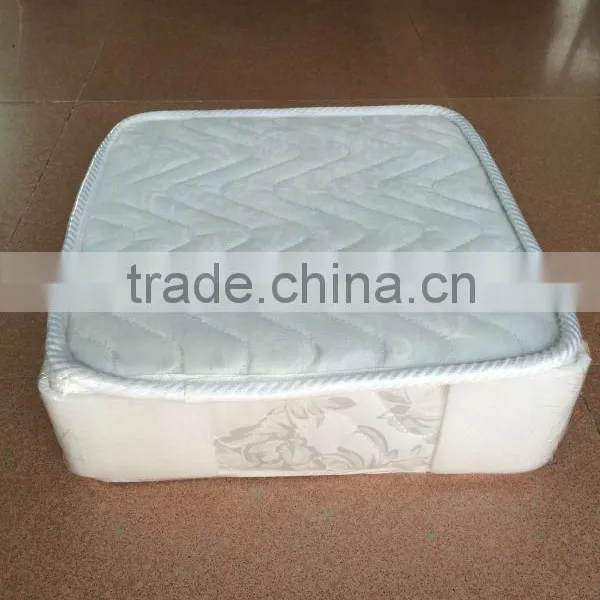 Foam Mattress/Quality PU Rebond Foam/ Scrap Foam photo-2