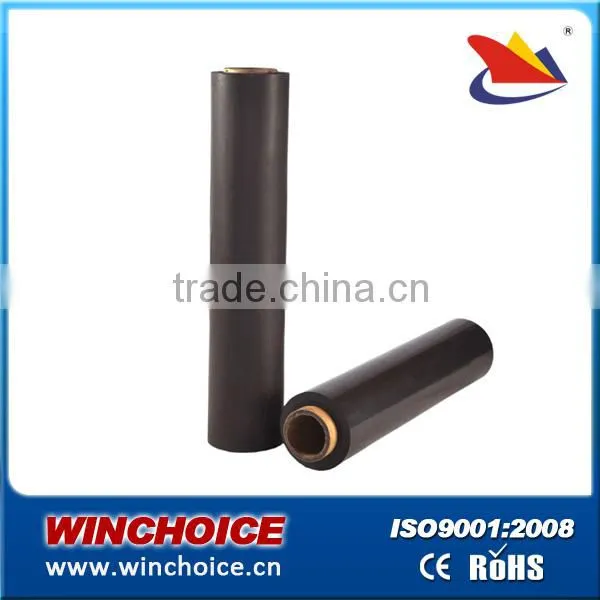 Plastic Molded Magnet