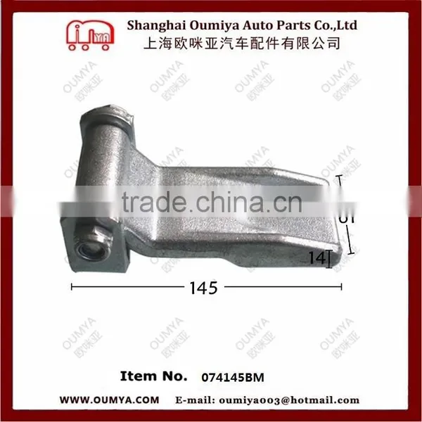 Container Hinge 074145BM photo-3