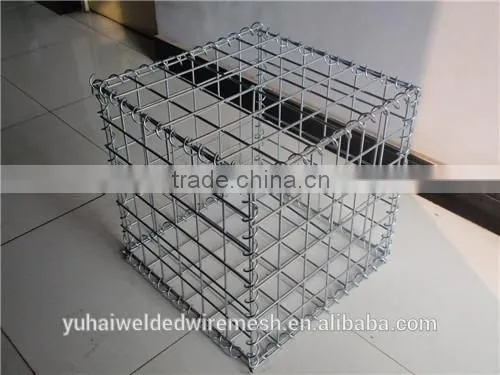 Welded Gabion photo-2