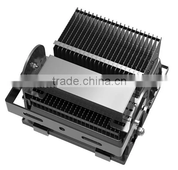 Hot Sale IP65 70w Led Flood Light SAA/CE/ROHS photo-2