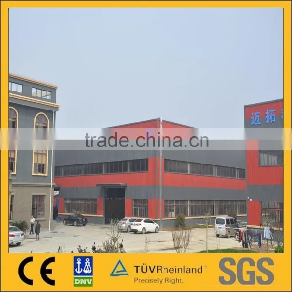 Hot Sell for Seamless Bright Annealed Tube photo-3