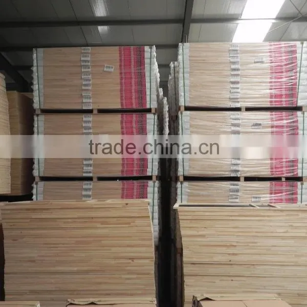 5-Bar Solid Pine Wood Screen Door photo-6