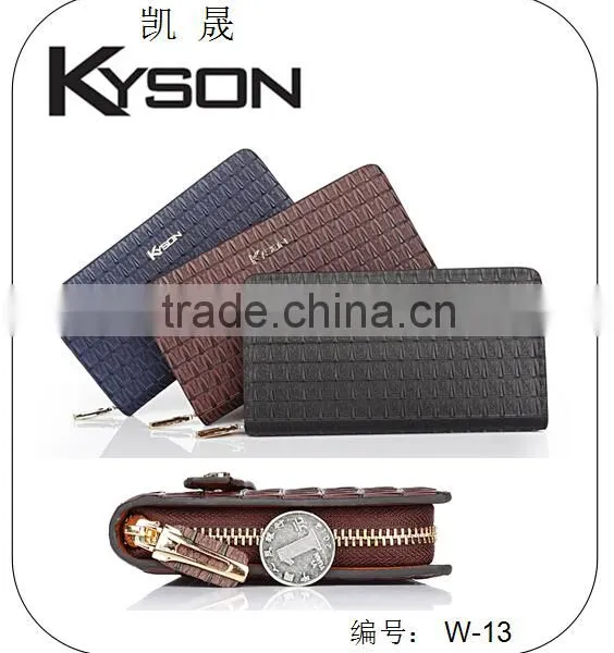 Korea Clutch Womens Wallet Factory photo-6