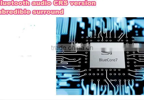 Sound Controlled Vibrator 360 Boombox Original Vibration Speaker photo-6