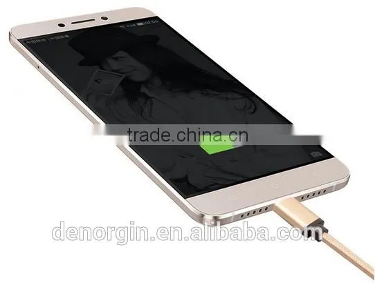 Wholesale Date Transfer Chargering Type C Usb 3.1 photo-6