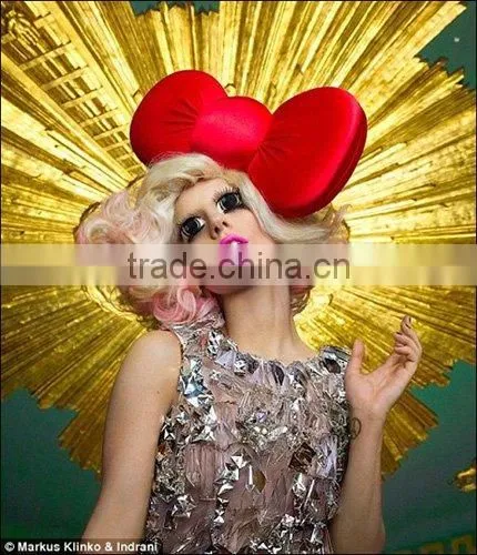 3d fashion picture printing