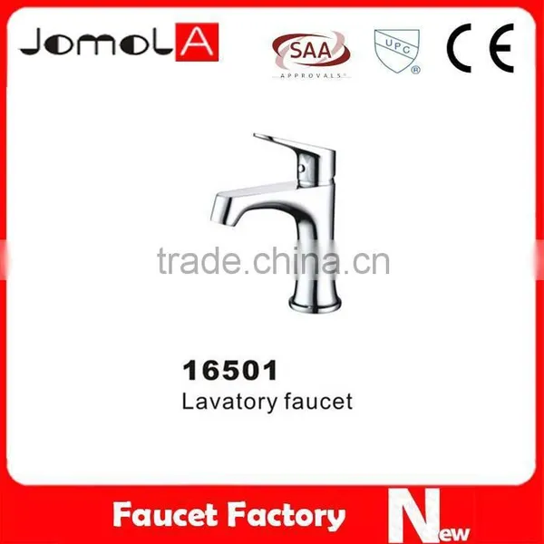 JOMOLA Hot Selling on Load Tap Changer