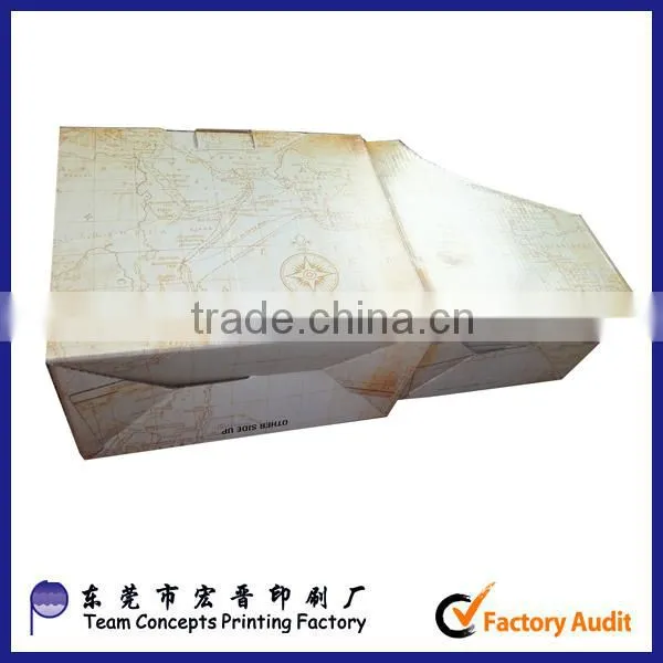 Manufacturers Carton Box Price Packaging photo-5