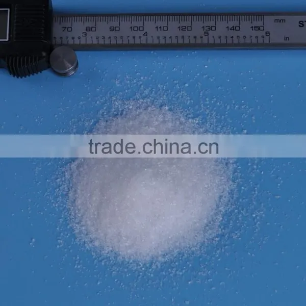 Magnesium Sulphate Price Potassium Sulphate