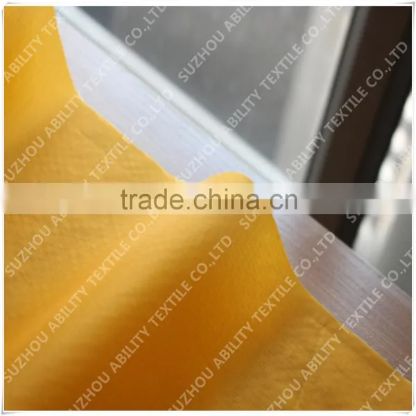Wholesale Ripstop Nylon Fabric With Prices photo-5