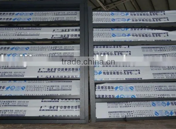 aluminum window-blinds window blind best price window blinds