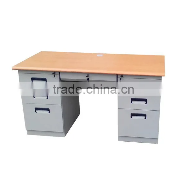 Office Desk Furniture photo-2