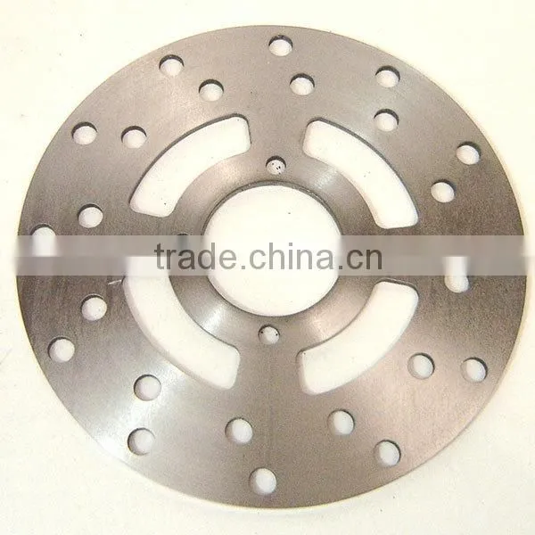 Strong Power 600W Metal Stainless Yag Laser Cutting Machine photo-5