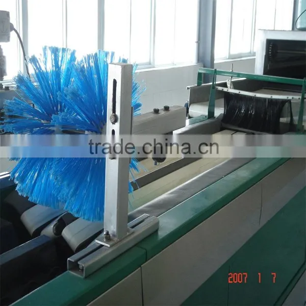 Weigher Type Sorting Machine photo-3