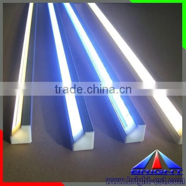 6led Can be Cuttable Aluminum LED Strip 5630 LED Bar photo-4