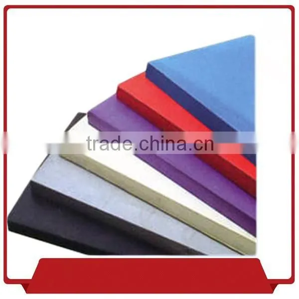 Foam Tile Backer Board Xps Foam Density Xps Extruded Polystyrene Foam Board