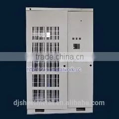 Steel Welding Service China Manufacturing photo-5
