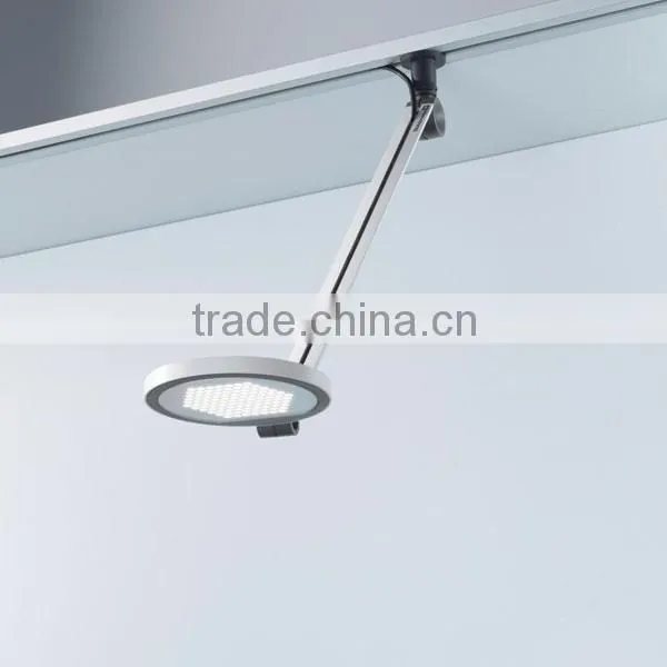 Task Luminaire PARA.MI photo-3