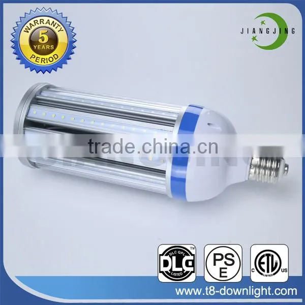27W 36W 45W Led Corn Light CE RoHS Listed E27 E40 Base 3 Years Warranty photo-5
