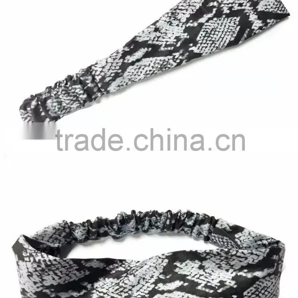 Fascinators Made in China,fascinator Accessories Headband,fascinator Sinamay,headbands Made in China
