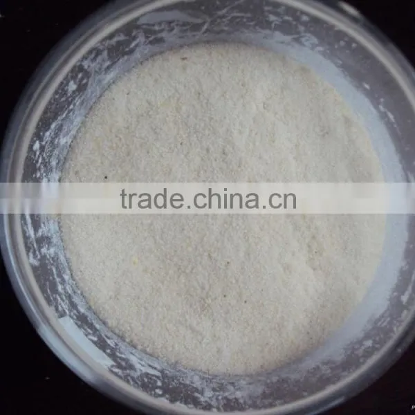 Best Quality Modified Starch Extruder Machine photo-3